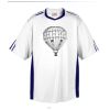 Corner Kick Soccer Jersey- Adult Thumbnail