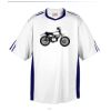 Corner Kick Soccer Jersey- Adult Thumbnail