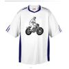Corner Kick Soccer Jersey- Adult Thumbnail