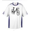 Corner Kick Soccer Jersey- Adult Thumbnail