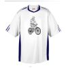 Corner Kick Soccer Jersey- Adult Thumbnail