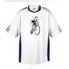 Corner Kick Soccer Jersey- Adult Thumbnail