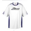 Corner Kick Soccer Jersey- Adult Thumbnail