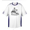 Corner Kick Soccer Jersey- Adult Thumbnail