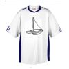 Corner Kick Soccer Jersey- Adult Thumbnail