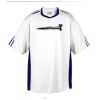 Corner Kick Soccer Jersey- Adult Thumbnail