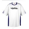 Corner Kick Soccer Jersey- Adult Thumbnail
