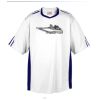Corner Kick Soccer Jersey- Adult Thumbnail