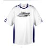 Corner Kick Soccer Jersey- Adult Thumbnail