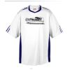 Corner Kick Soccer Jersey- Adult Thumbnail