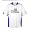 Corner Kick Soccer Jersey- Adult Thumbnail