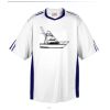 Corner Kick Soccer Jersey- Adult Thumbnail