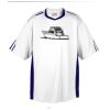 Corner Kick Soccer Jersey- Adult Thumbnail