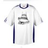 Corner Kick Soccer Jersey- Adult Thumbnail