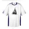 Corner Kick Soccer Jersey- Adult Thumbnail