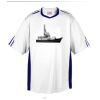 Corner Kick Soccer Jersey- Adult Thumbnail