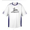 Corner Kick Soccer Jersey- Adult Thumbnail