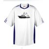 Corner Kick Soccer Jersey- Adult Thumbnail