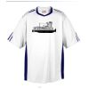 Corner Kick Soccer Jersey- Adult Thumbnail