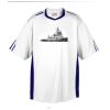 Corner Kick Soccer Jersey- Adult Thumbnail