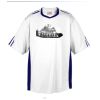 Corner Kick Soccer Jersey- Adult Thumbnail