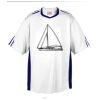 Corner Kick Soccer Jersey- Adult Thumbnail
