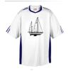 Corner Kick Soccer Jersey- Adult Thumbnail