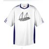 Corner Kick Soccer Jersey- Adult Thumbnail