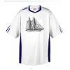 Corner Kick Soccer Jersey- Adult Thumbnail