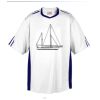 Corner Kick Soccer Jersey- Adult Thumbnail