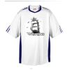 Corner Kick Soccer Jersey- Adult Thumbnail
