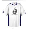 Corner Kick Soccer Jersey- Adult Thumbnail