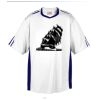 Corner Kick Soccer Jersey- Adult Thumbnail