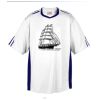Corner Kick Soccer Jersey- Adult Thumbnail
