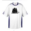 Corner Kick Soccer Jersey- Adult Thumbnail