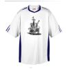 Corner Kick Soccer Jersey- Adult Thumbnail