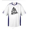 Corner Kick Soccer Jersey- Adult Thumbnail