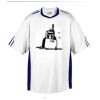 Corner Kick Soccer Jersey- Adult Thumbnail