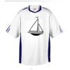 Corner Kick Soccer Jersey- Adult Thumbnail