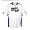 Corner Kick Soccer Jersey- Adult Thumbnail