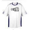 Corner Kick Soccer Jersey- Adult Thumbnail