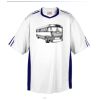 Corner Kick Soccer Jersey- Adult Thumbnail
