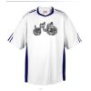 Corner Kick Soccer Jersey- Adult Thumbnail