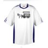 Corner Kick Soccer Jersey- Adult Thumbnail