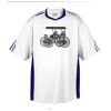 Corner Kick Soccer Jersey- Adult Thumbnail