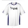 Corner Kick Soccer Jersey- Adult Thumbnail