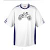 Corner Kick Soccer Jersey- Adult Thumbnail
