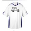 Corner Kick Soccer Jersey- Adult Thumbnail