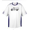 Corner Kick Soccer Jersey- Adult Thumbnail
