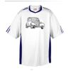 Corner Kick Soccer Jersey- Adult Thumbnail